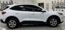 فورد إيسكاب AMBIENTE 1.5T Trend