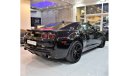 شيفروليه كامارو EXCELLENT DEAL for our Chevrolet Camaro SS 2011 Model!! in Black Color! American Specs