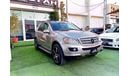 مرسيدس بنز ML 500 وارد موديل 2006 لون ذهبى رقم واحد فتحة جلد رنجات بحالة ممتازة لاتحتاج لأى مصاريف