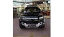 Land Rover Defender 90 SE P300 90 X-Dynamic S P300