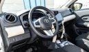 Toyota Rush 1.5L Dual VVT-I S