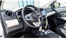 Toyota Rush 1.5L Dual VVT-I S