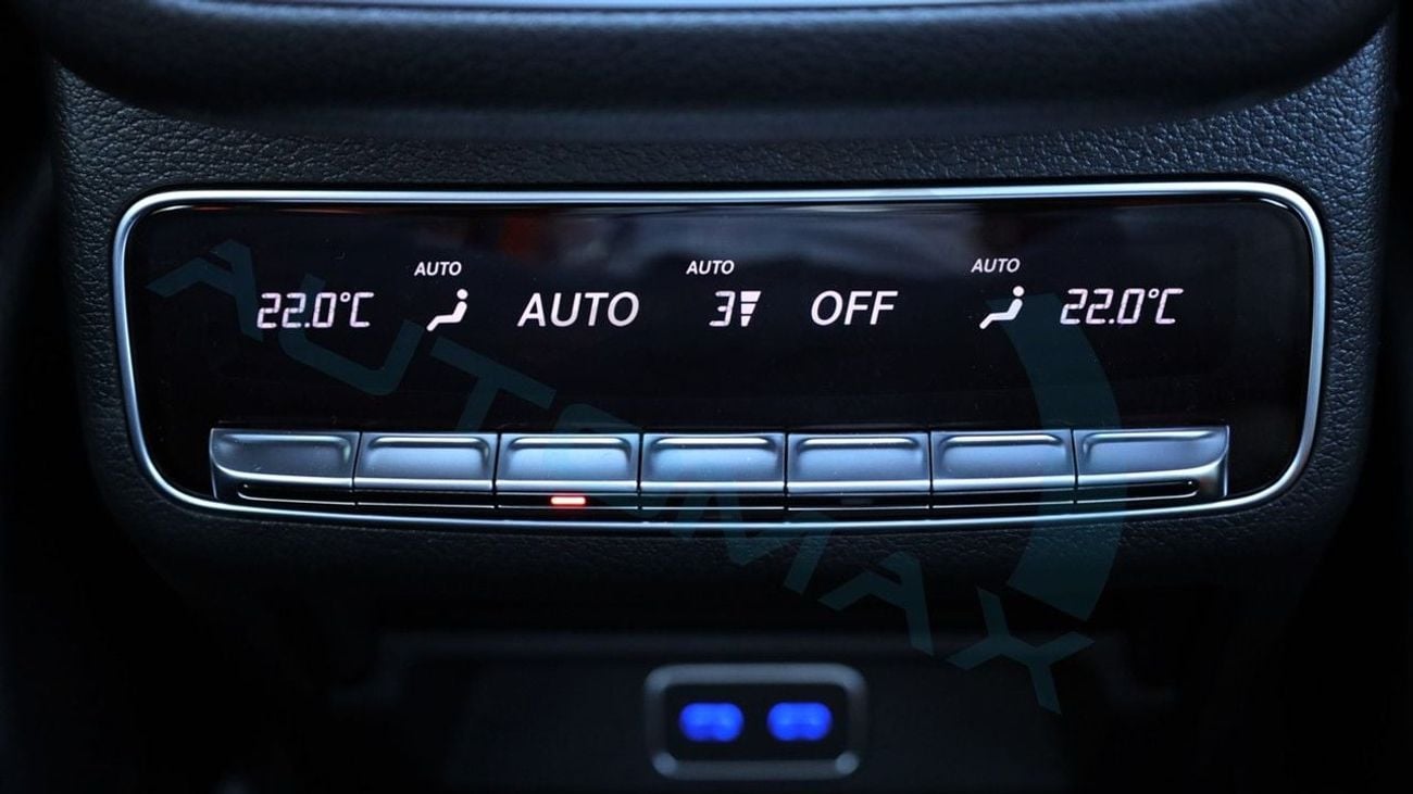 Mercedes-Benz GLE 450 Coupe (For Export , НА ЭКСПОРТ) AMG 4MATIC EQ Boost 2026 GCC Без пробега