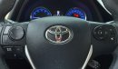 Toyota Corolla SPORT 2 | Under Warranty | Inspected on 150+ parameters