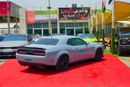 Dodge Challenger R/T
