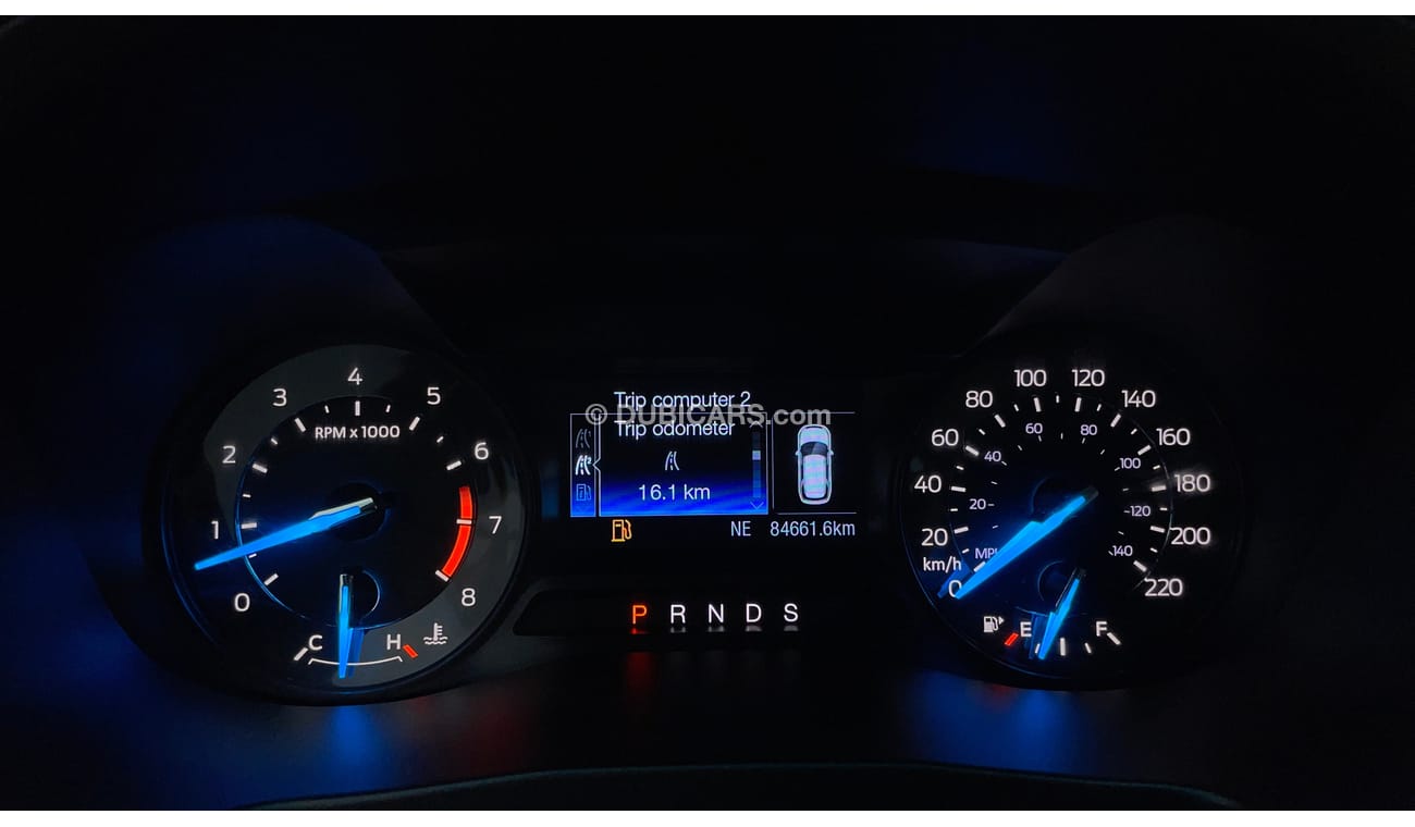 Ford Explorer BASE AWD 3.5 | Zero Down Payment | Free Home Test Drive