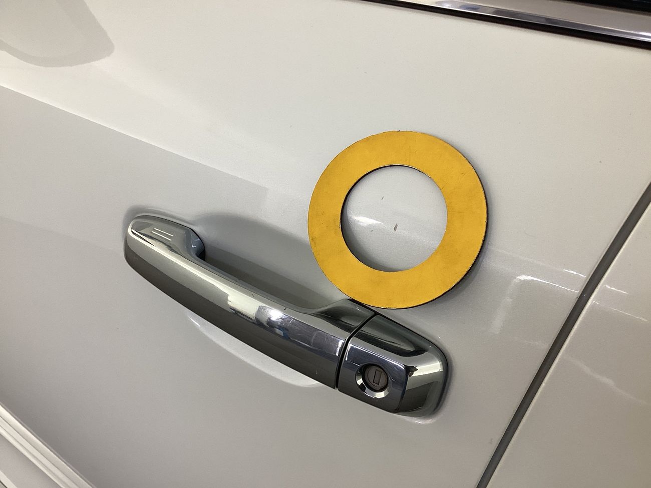 Toyota Land Cruiser GXR GT | Guaranteed Warranty | 0 Down Payment