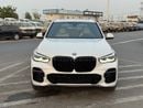 BMW X5 2021 BMW X5 SDRIVE FULL OPTIONS IMPORTED FROM USA