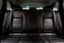 Jaguar F-PACE F-Pace Prestige | 1,861 P.M | 0% Downpayment | 25T AWD LOW MILEAGE JAGUAR SERVICED!