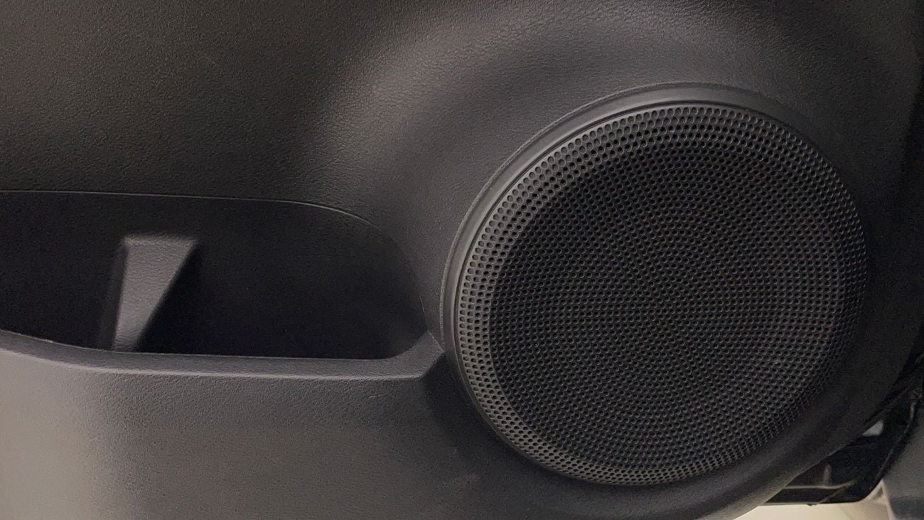 نيسان كيكس SV 1.6 | بدون دفعة مقدمة | اختبار القيادة في المنزل