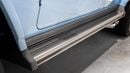 مرسيدس بنز G 63 AMG STD