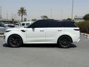 Land Rover Range Rover Sport Dynamic HSE P400 3.0L