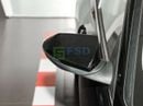 هيونداي إلانترا SMART