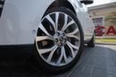 Land Rover Range Rover Vogue SE 5.0L Vogue SE 3.0L