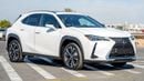 Lexus UX250h UX 250 | 2-YEAR WARRANTY + SERVICE AVAILABLE | IN-HOUSE FINANCING | 0% DOWNPAYMENT (BANK)