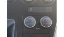 Toyota Hiace TOYOTA HIACE GL V6 M/T FULL OPTION WITH COOLER HEATER MY 2020