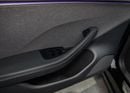 Tesla Model 3 STANDARD RANGE