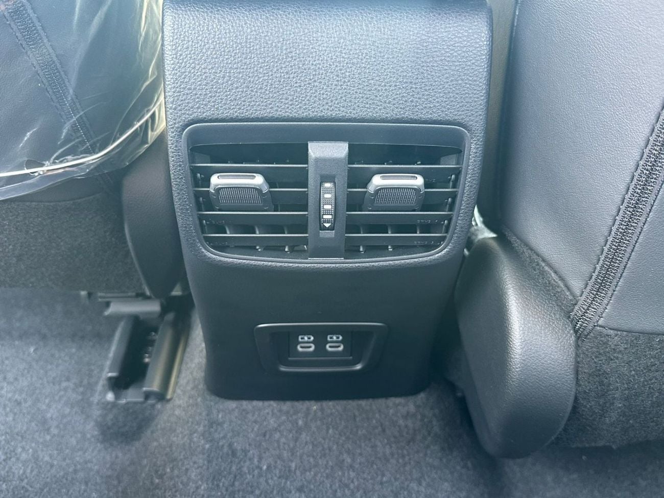 Toyota Corolla STD (NON GCC) 1.8 HYBRID, LEATHER SEAT, CRUISE CONTROL, SUNROOF MODEL 2025