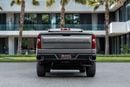 شيفروليه سيلفارادو LT Silverado 1500 LT | 2,253 P.M | 0% Downpayment | Chevrolet Silverado 1500 LT!