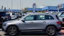 Mercedes Benz GLB200 STD SUV 7 Seater Under Warranty 2025 GCC
