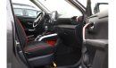 Toyota Raize 2023 Toyota Raize 1.0 Turbo Petrol Automatic - Export Only