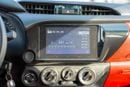 Toyota Hilux GL 2.4L DSL M/T 4X4 // 2026 // STD OPTION WITH POWER WINDOWS // SPECIAL OFFER // BY FORMULA AUTO //
