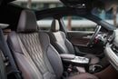 بي أم دبليو X2 M35I XDRIVE X2 M35i | 4,368 P.M | 0% Downpayment | BMW Warranty!