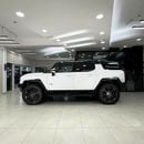 GMC Hummer EV EV 2X - Brand