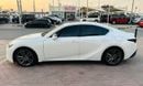 Lexus IS300