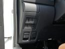 Toyota Fortuner 2026 TOYOTA FORTUNER 2.7L PETROL AT 4WD GCC BRAND NEW 0KM