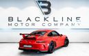 بورش 911 2018 Porsche 911 GT3, Porsche Warranty, Full Porsche Service History, Low KMs, GCC