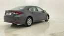 Toyota Corolla XLI 1.6 | Zero Down Payment | Home Test Drive
