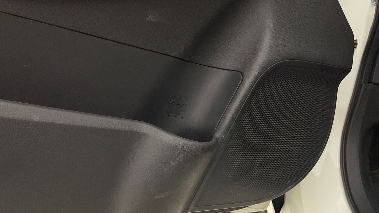 Toyota Yaris E 1.5 | Zero Down Payment | Home Test Drive