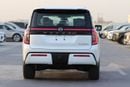 نيسان باترول LE Platinum City 3.5L LE Platinum 3.5L, Leather Seat , Panoramic Roof , Alloy Wheels , Model 2025