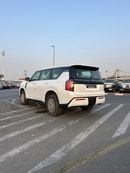 نيسان باترول NISSAN PATROL