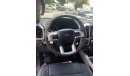 Ford F-150 LARIAT   2017  0KM  FULL OPTION