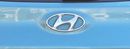 Hyundai Kona GLS 2.0L Hyundai Kona 2019- GCC - Accident-free - Engine 2.0L In excellent condition
