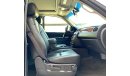 Chevrolet Suburban LT- 2013 - EXCELLENT CONDITION