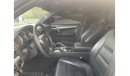 Porsche Cayenne S 2008 model, Ward Japan Flood, sunroof, 8 cylinders, automatic transmission