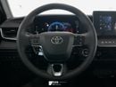 Toyota Camry 2.0 GVP Deluxe Edition 2026 (Export Price)