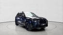 BMW X7 M60i XDRIVE | Guaranteed Warranty | 0 Down Payment