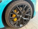 شاومى SU7 ماكس STD (NON GCC)