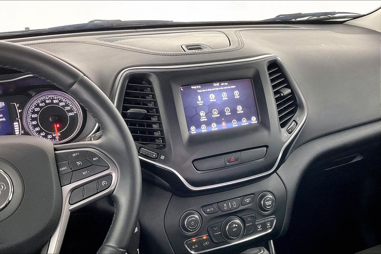 Kia Rio LX | 1 year free warranty | 0 Down Payment