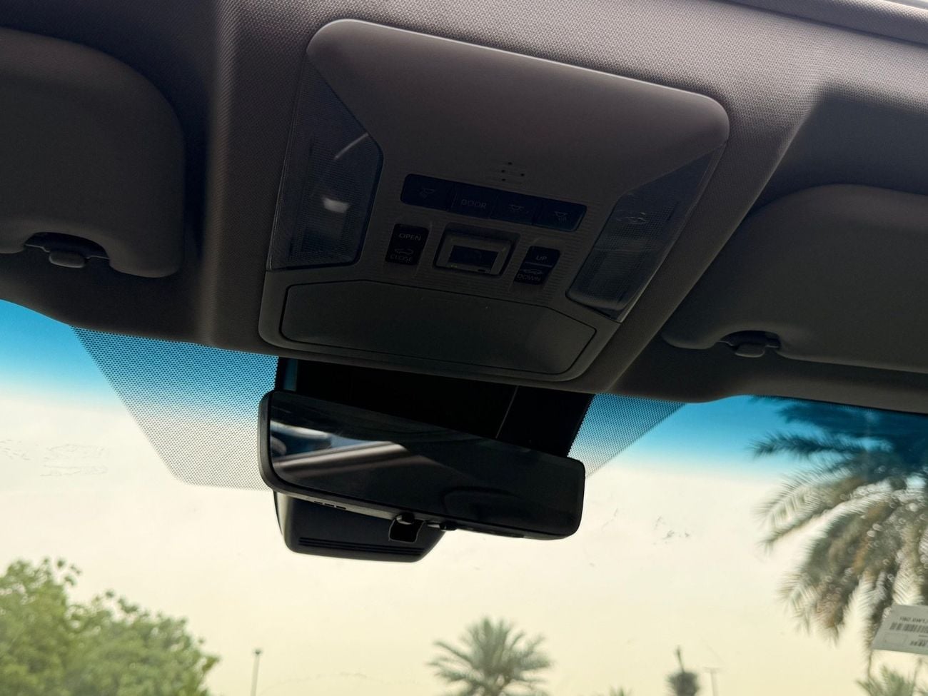 تويوتا راف ٤ Export from Australia