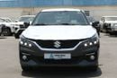 Suzuki Baleno 2023 | EXCLUSIVE DEAL - GLX 1.5l - HUD - 360 Camera - Cruise Control | BULK DEALS FOR EXPORT