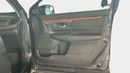 هوندا سي آر في 2.4 I-VTEC TOURING 4WD AUTO | شامل الضمان | 0 ﺪﻔﻋﺓ ﺃﻮﻟﻯ