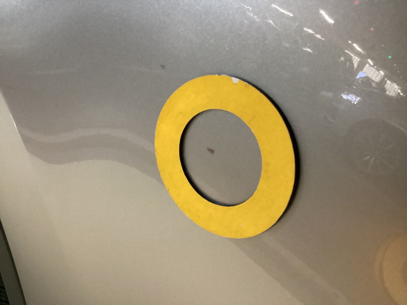 Lexus RX450h Premier | Guaranteed Warranty | 0 Down Payment