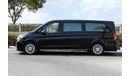 Mercedes-Benz V 250 2022 Mercedes Benz V250 2.0L VIP Edition | Export + Local Sales