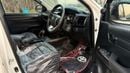 Toyota Hilux Toyota Hilux 2024 Model Engine 2.8 Diesel colour white Transmission Automatic Interior.Black 4x4 4DO