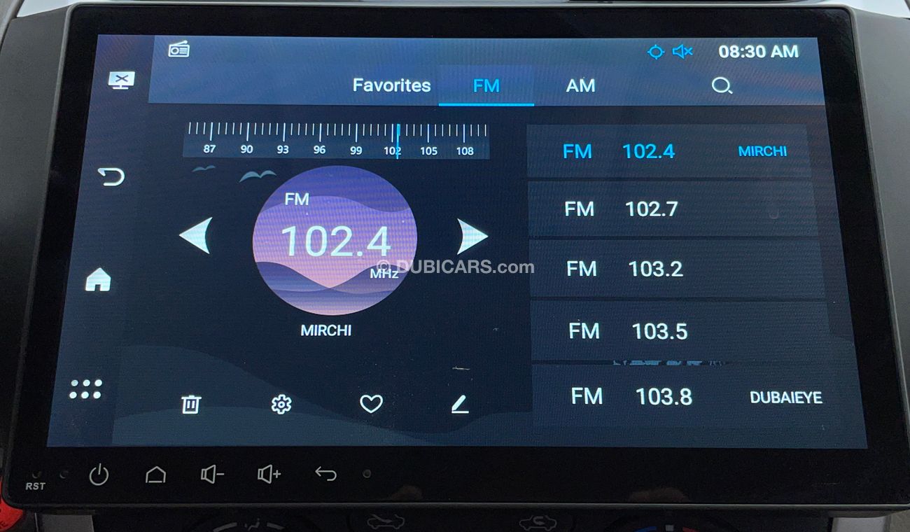 Nissan Sentra SV 1.6 | Zero Down Payment | Free Home Test Drive